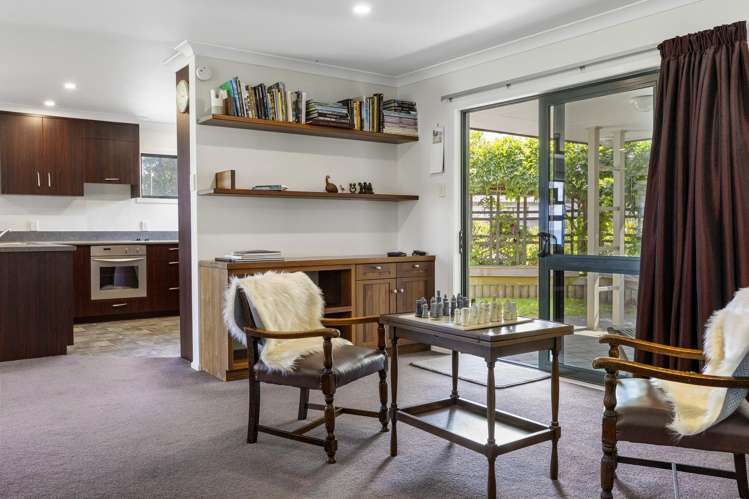 144 State Highway 1 Waitahanui_12