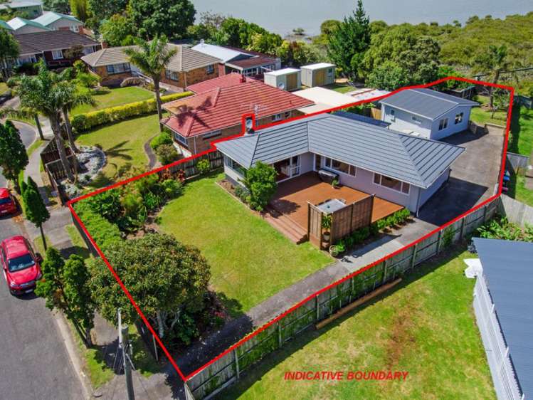 21 Monterey Avenue Otahuhu_18