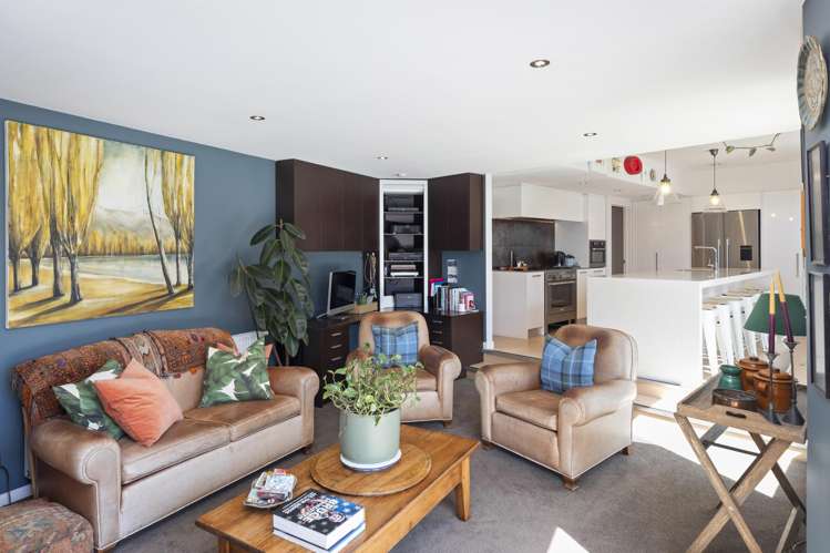 24a Fendalton Road Fendalton_18