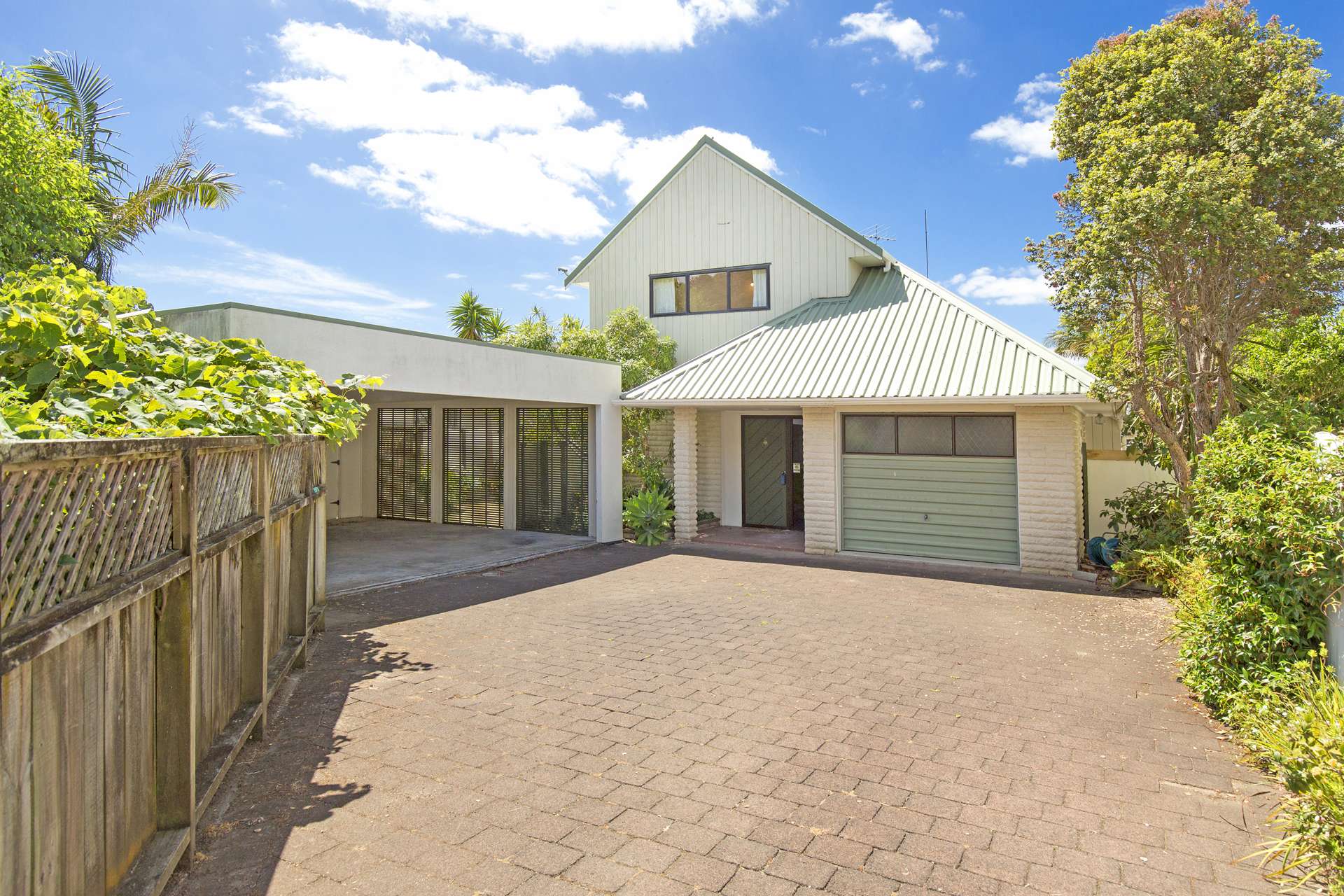 34 Mckenzie Avenue Arkles Bay_0