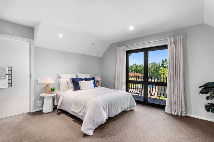 123 Albert Street Elgin_8