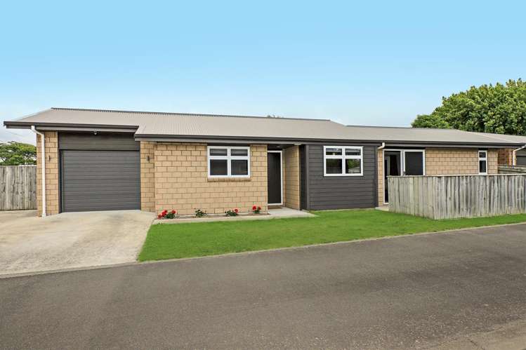 4e Read Crescent Clive_13