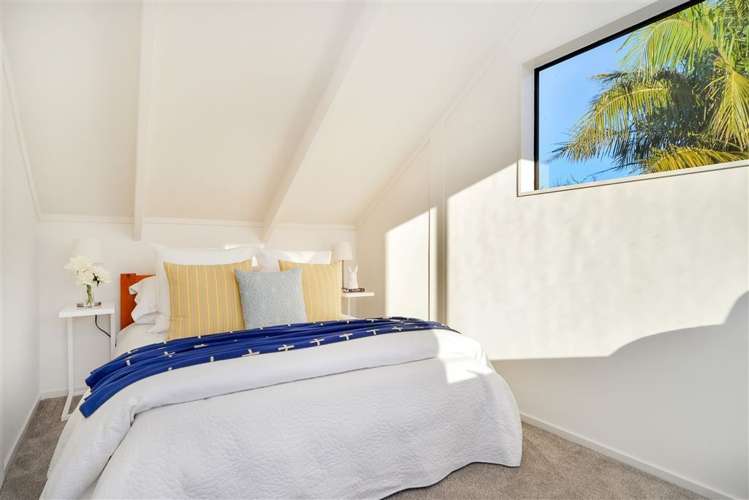 2a Sinclair Street Devonport_8