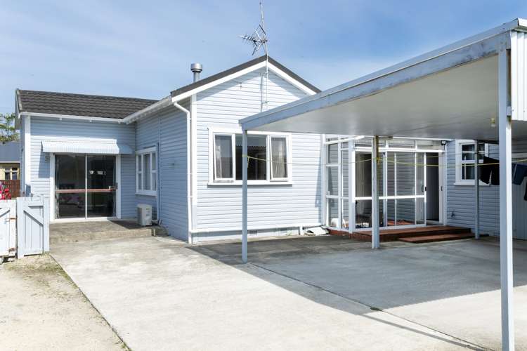 23 School Road Te Hapara_11