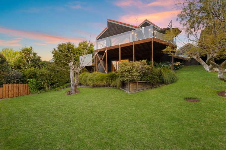 25 Davita Place Farm Cove_27