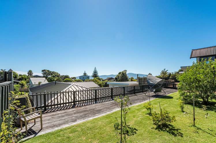 118 Rosetta Road Raumati South_34