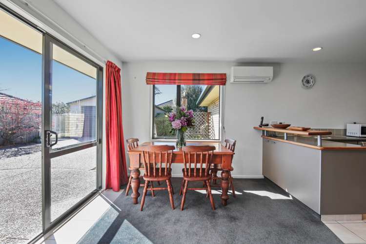 10 Nikau Drive_5