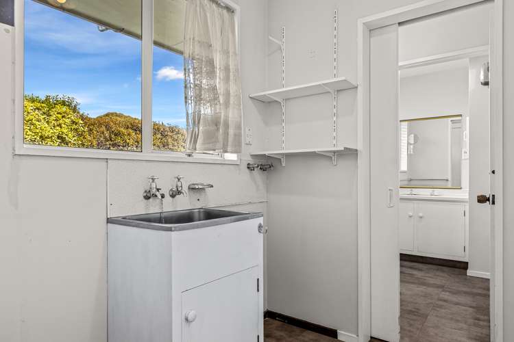 73 King Street Rangiora_10