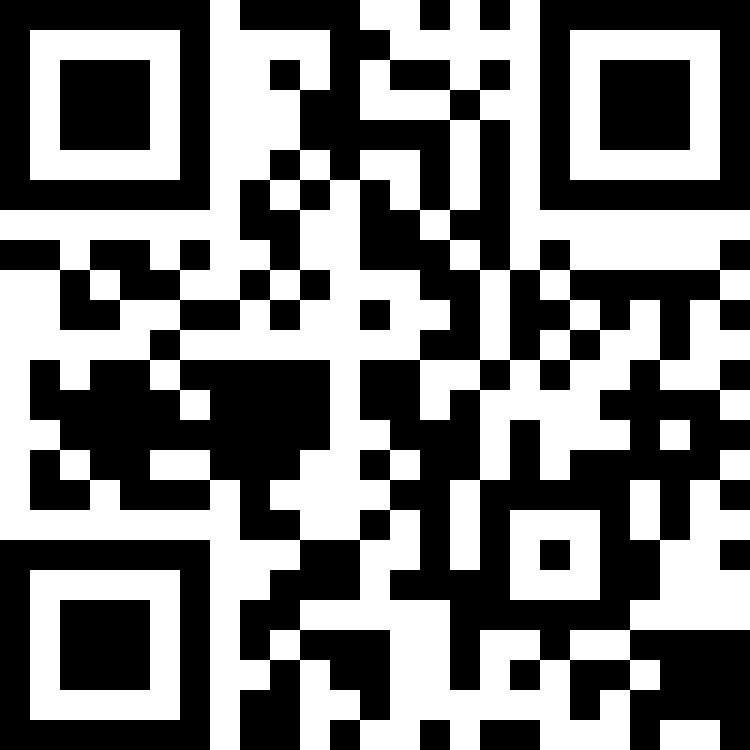 23 Sherborne Drive Rolleston_8