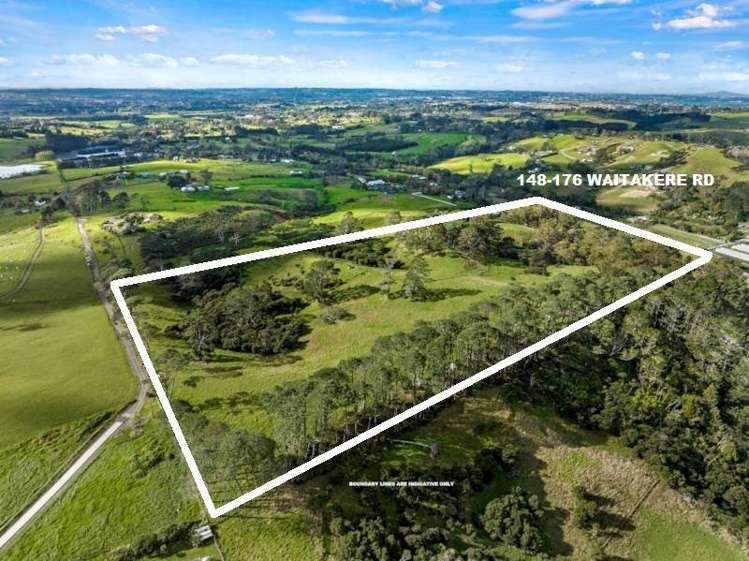 Lot 10/148-176 Waitakere Road_0