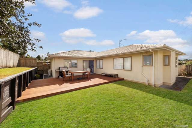 32 Broadfield Street Massey_2