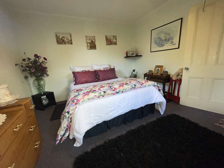 67 Mcgill Street Waimangaroa_18