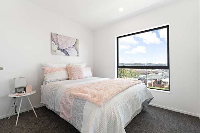 Lot 8 /4 Toru Street Te Atatu Peninsula_3