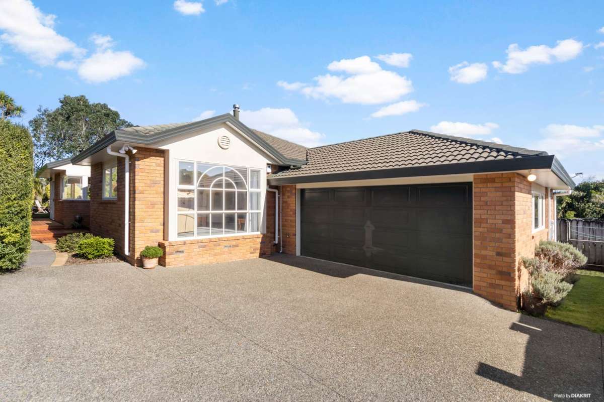 30 Heaphy Street_0