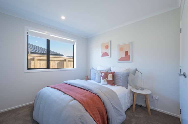 10 Lampton Street Richmond_22