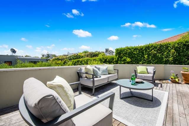 825 Riddell Road Saint Heliers_3
