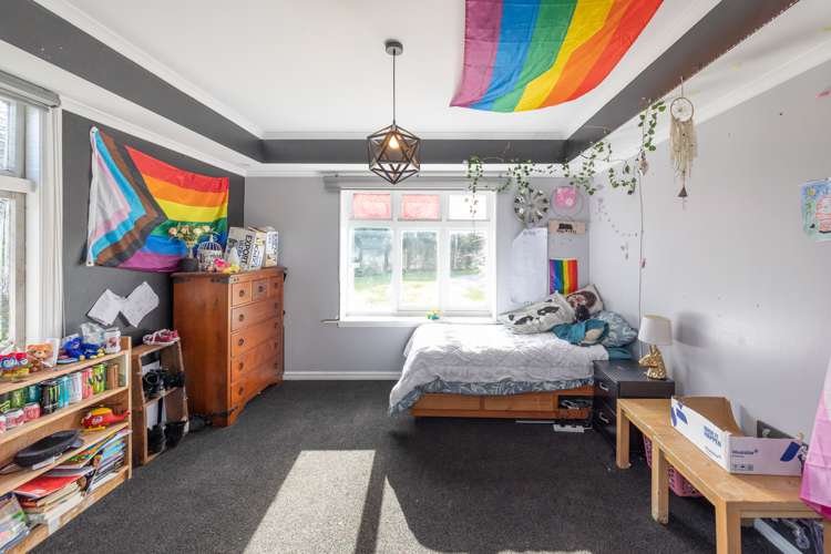 5a Rata Street Feilding_8