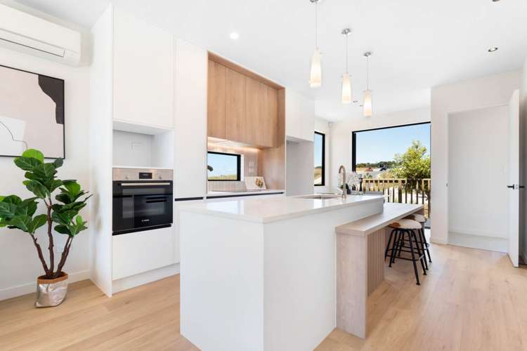 1 Heketara Way Westgate_6