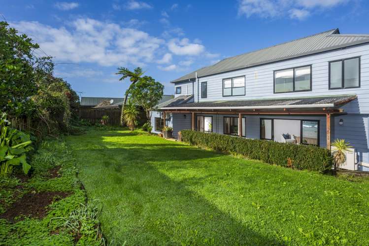 6 Tokay Place_5