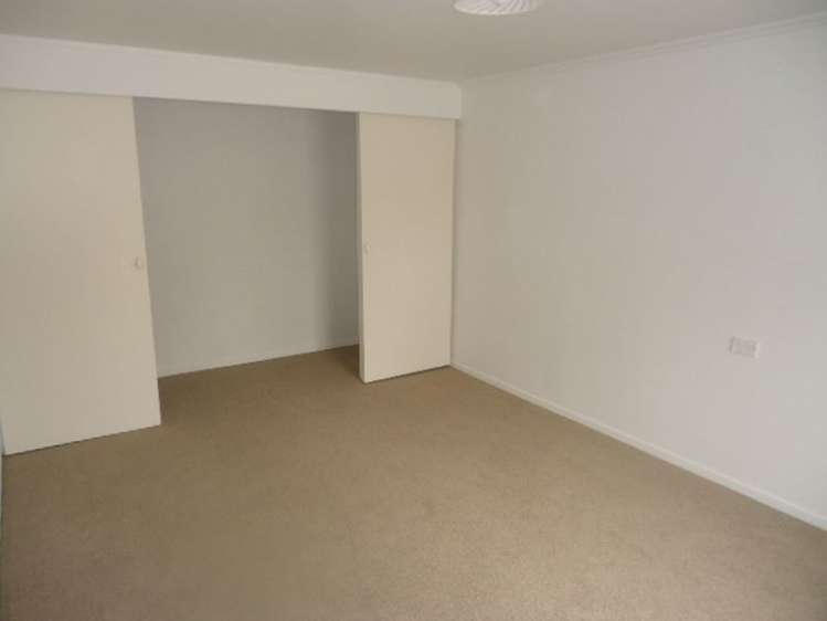 24 Ruru Crescent Putaruru_10