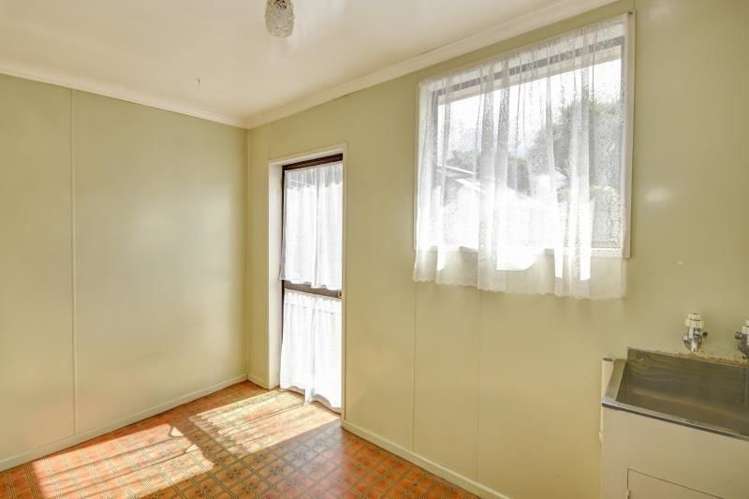 35 Fawcett Street South Dunedin_7