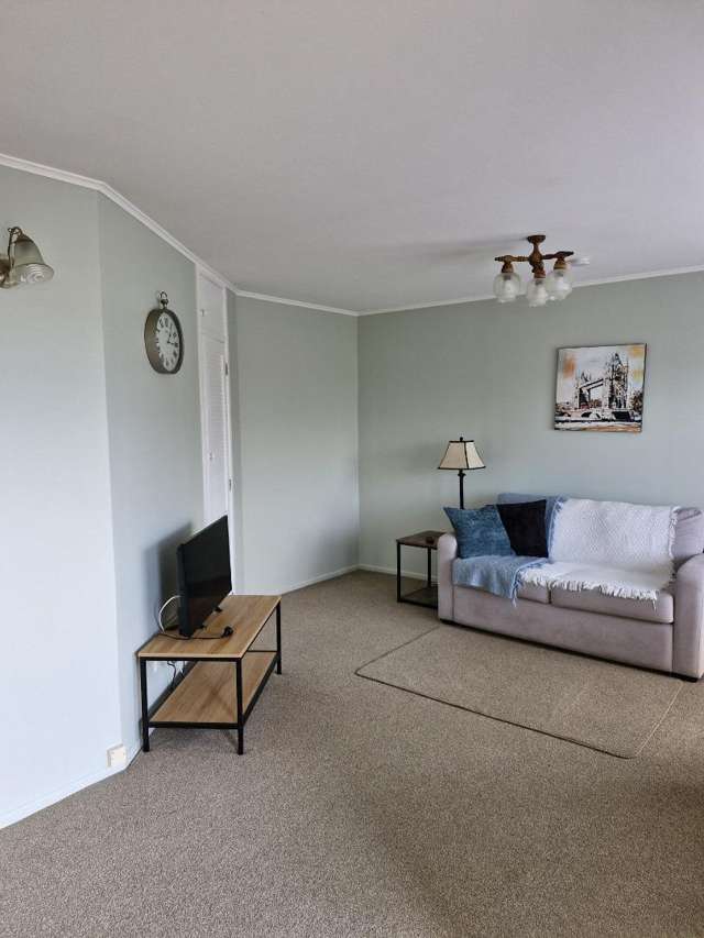 Address withheld Spotswood_2