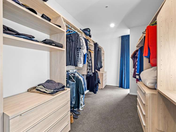 9 Penbury Close Huntingdon_18