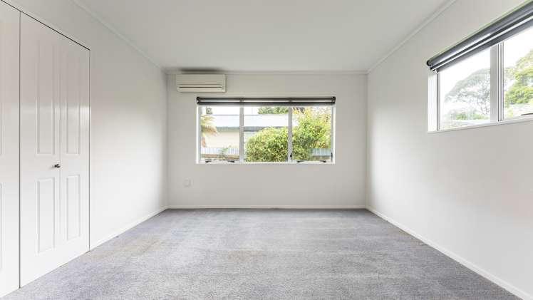 29b Dominion Road Nawton_13