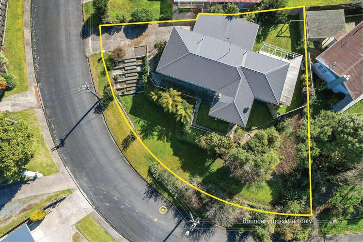 44 Ailsa Street Te Kuiti_22