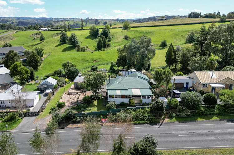741 Te Pahu Road Te Pahu_25