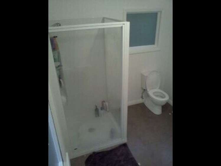 90 Queen Street North Dunedin_12