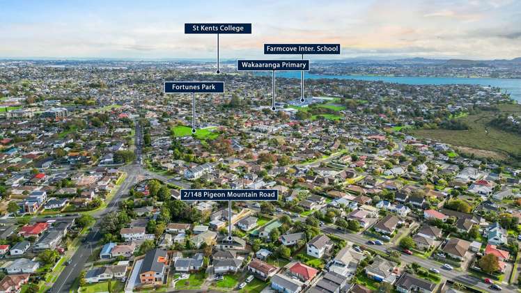 2/148 Pigeon Mountain Road Half Moon Bay_20