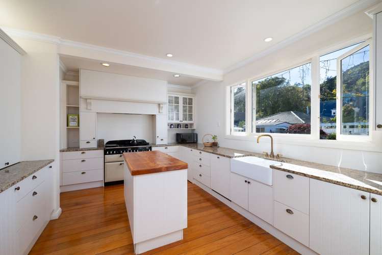 15 Avon Terrace Nelson City_7
