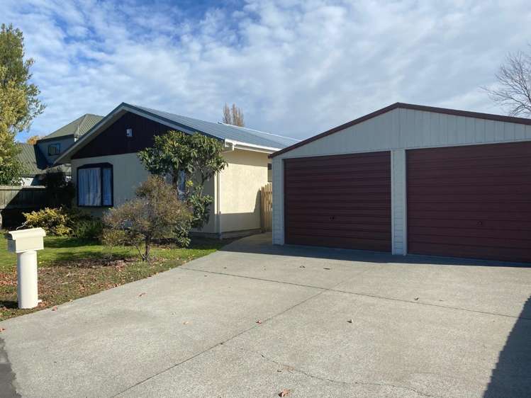 27 Wiremu Street Redwood_9