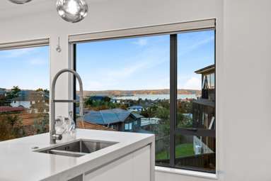 26A Bernleigh Terrace_1