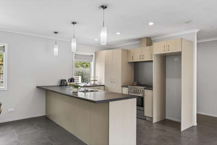 2 John Mana Way Marfell_10