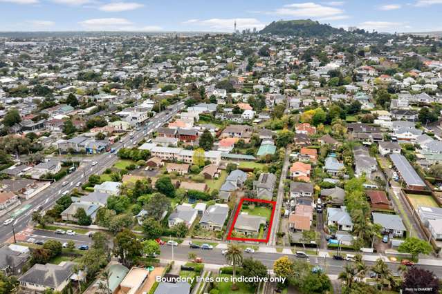 8 St Leonards Road Mt Eden_2