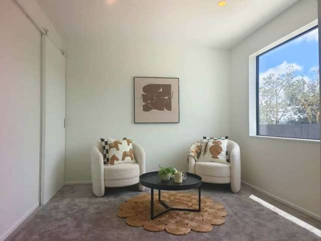 5B Cheryl Place Hillcrest_2