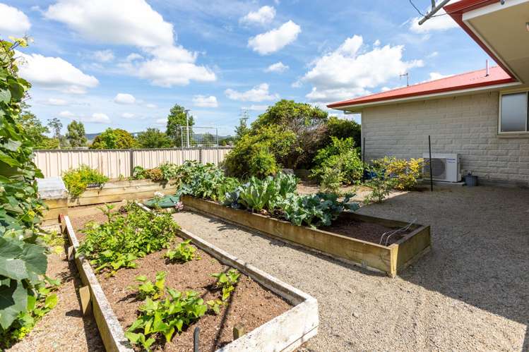 69 Sowry Road Woodville_27
