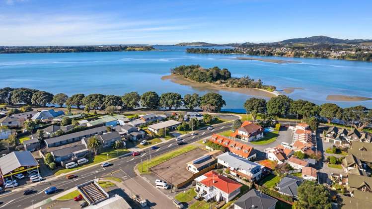 10 Fifteenth Avenue Tauranga South_15