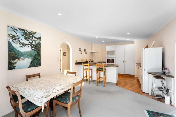 18A Trafalgar Street Levin_5