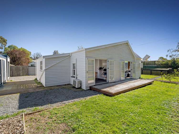 10 Saint James Street Southbridge_6