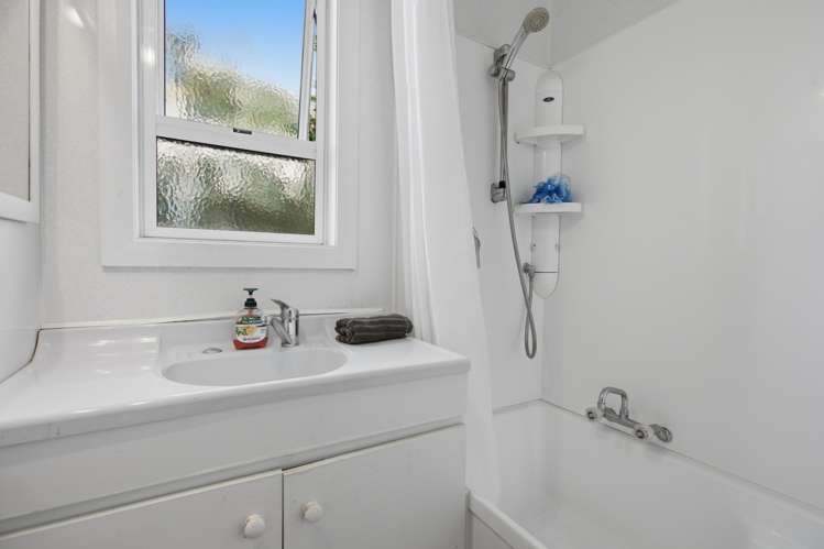 1/5 Rainsford Street Moturoa_12