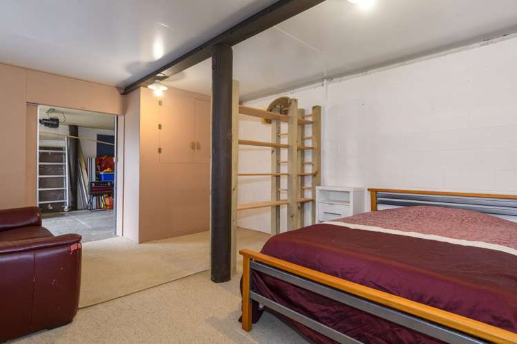 16 Westwood Street Bellevue_21