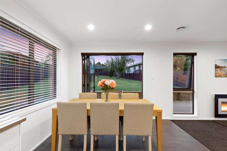 131 Tiroroa Avenue Te Atatu South_11