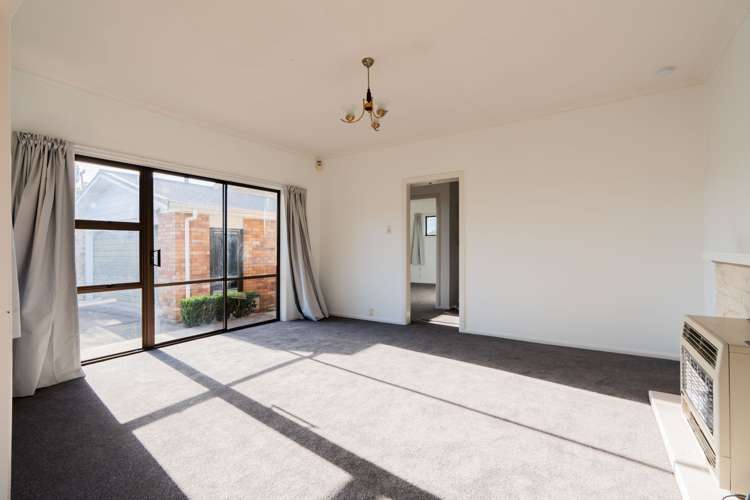 5 Heath Street Saint Andrews_1