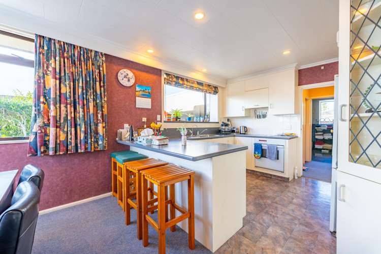 33 Nen Street Oamaru North_1