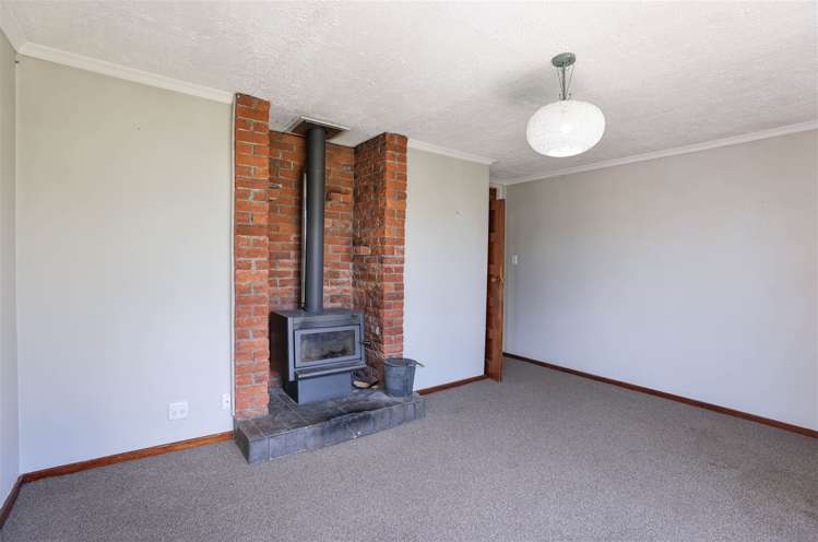 35 Clark Street Allenton_4