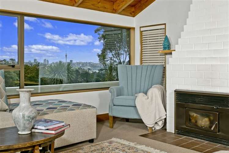 28a Rawene Road Birkenhead_3