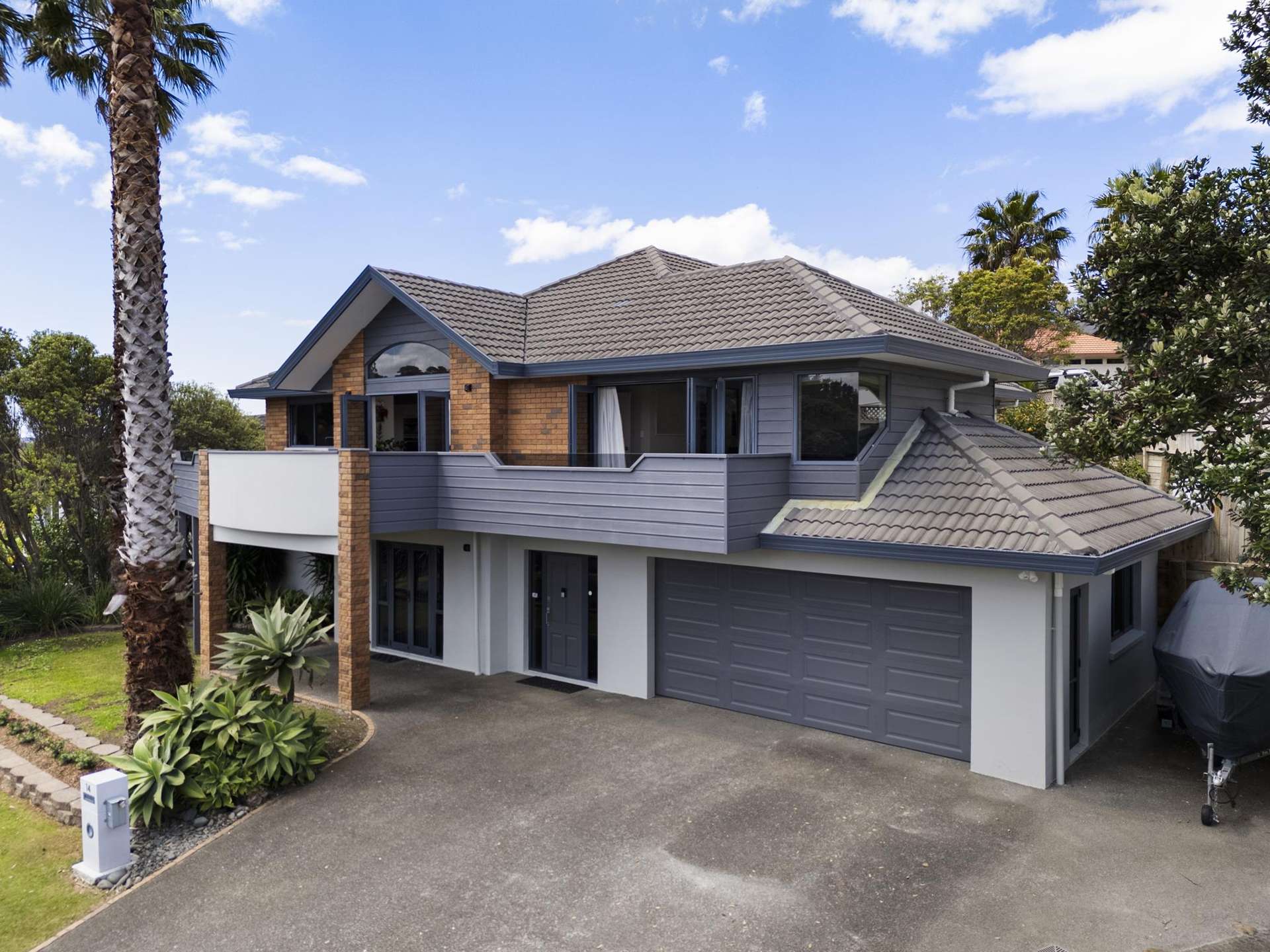 14 Coralsea Way Arkles Bay_0